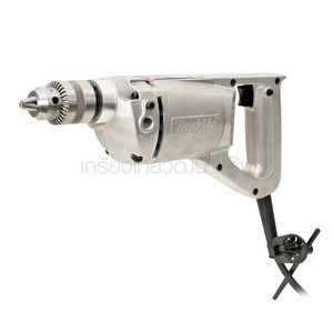MAKITA เครื่อง 6301 สว่านญี่ปุ่น 4 หุน