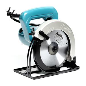 MAKITA เครื่อง 5806B วงเดือนมากีต้า แท้