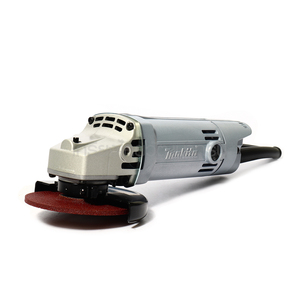 MAKITA เครื่อง 9500NB เครื่องเจียร์ไฟฟ้า 4 ญี่ปุ่นแท้