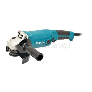 MAKITA เครื่อง GA5010 หินเจียร 5