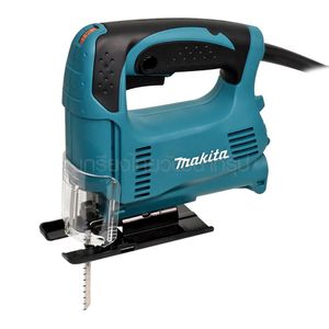 MAKITA เครื่อง 4327 เลื่อยจิ๊กซอว์