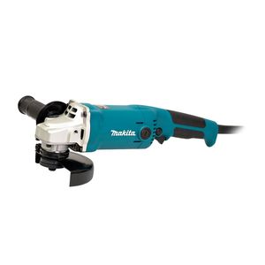 MAKITA เครื่อง GA5020 เครื่องเจียร์ไฟฟ้า 5 SJS