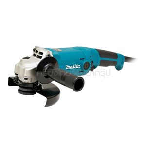 MAKITA เครื่อง GA6020 เครื่องเจียร์ไฟฟ้า 6 ระบบ SJS