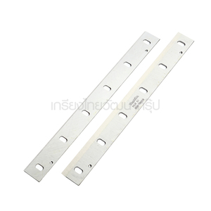 MAKITA ใบกบ 12 มากีต้า แท้[793350-7] MP000240