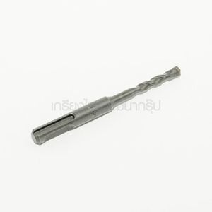 MAKITA ดอกสว่านโรตารี่6.5x110 แท้ D-00474