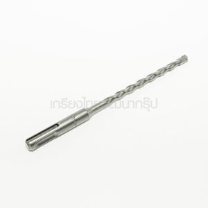 MAKITA ดอกสว่านโรตารี่6.5x160 แท้ D-00480/D-00094