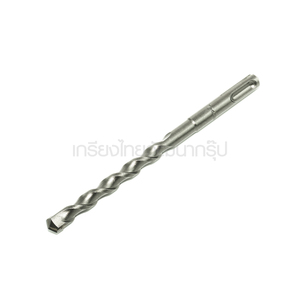 MAKITA ดอกสว่านโรตารี่ 10x160 แท้ D-00561