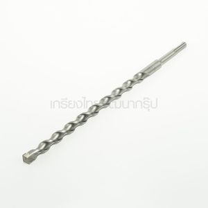 MAKITA ดอกสว่านโรตารี่ 16x310 แท้ D-00692/D-00309
