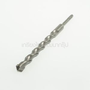 MAKITA ดอกสว่านโรตารี่ 22x260 แท้ D-00371/D-00767