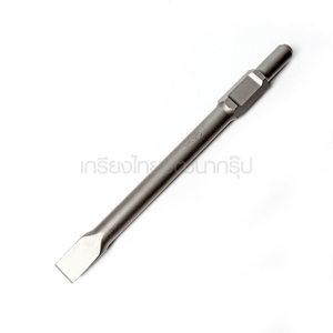 ดอกสกัด HM1301 มากีต้าแท้ 30MM. ปากแบน D-15291