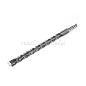 MAKITA ดอกสว่านโรตารี่ 19x350 แท้ D-16243