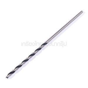 MAKITA D-23123 ดอกสว่านเจาะไม้ 3/8 X 12