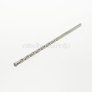 MAKITA D-24365 ดอกสว่านแกนกลม 1/4x6