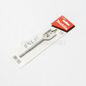 MAKITA ดอกใบพาย 1.1/8[D-24636] แท้