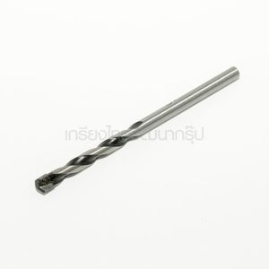MAKITA D-35075 ดอกสว่าน OMNI  5MM X 85MM