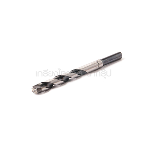 MAKITA D-35287 ดอกสว่าน OMNI  [14มม] X 150MM