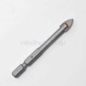 MAKITA ดอกเจาะกระจก 8 มิล D-31441
