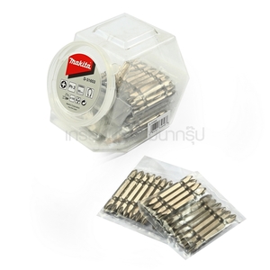 MAKITA ดอกไขควงลม D-31631