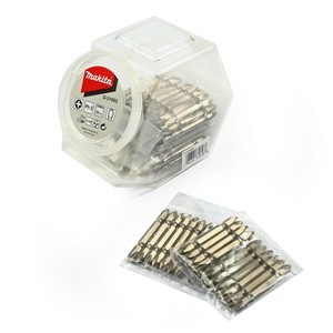 MAKITA ดอกไขควงลม D-31653