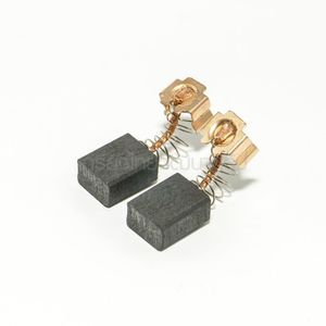 แปรงถ่าน CB-419 Maktec/Makita