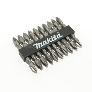 MAKITA ดอกไขควงลม D-33679