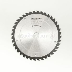 MAKITA ใบวงเดือน 7x40T [B-17061]