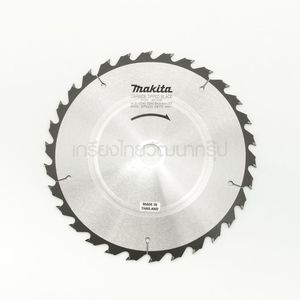 MAKITA ใบวงเดือน10x30T[B-17245]