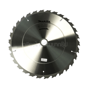MAKITA ใบวงเดือน12x30T [B-17332]