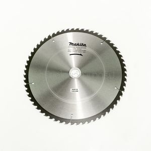 MAKITA ใบวงเดือน12x60T [B-17376]