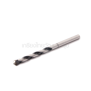MAKITA D-36924 ดอกสว่าน OMNI  5/16[8มม] X 85MM