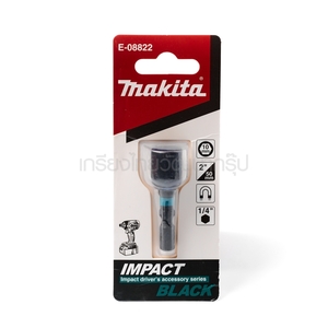 MAKITA E-08822 ดอกไขควงหัวลูกบ็อก 10x50MM