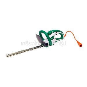MAKITA เครื่อง MUH355G เครื่องตัดแต่งพุ่มไม้