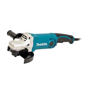 MAKITA เครื่อง GA7050 เครื่องเจียร ขนาด 7