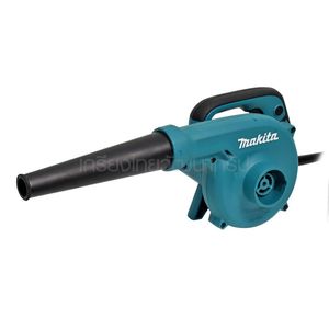 MAKITA เครื่อง UB1102 เครื่องเป่า/ดูด ฝุ่น