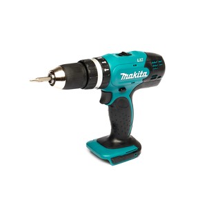 MAKITA DHP453Z สว่านแบต 18V ตัวเปล่า