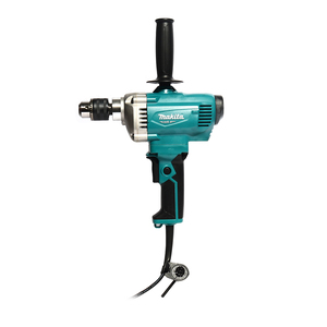 MAKITA เครื่อง M6200B สว่านรอบช้า[700รอบ] เจาะไม้