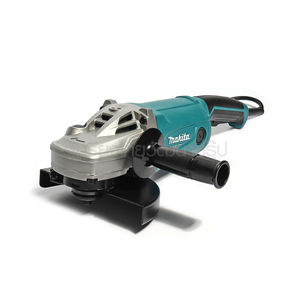 MAKITA เครื่อง M9000B เครื่องเจียร์ 7