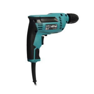 MAKITA เครื่อง M6002B สว่าน 3 หุน