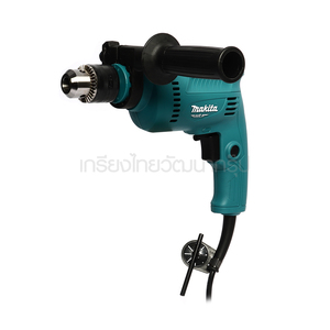 MAKITA เครื่อง M0801B สว่านกระแทก