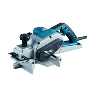 MAKITA เครื่อง M1100KX1B กบไสไม้3[CB303]