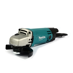 MAKITA เครื่อง M9504B เครื่องเจียร 4[MT954 เดิม]