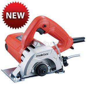 MAKTEC เครื่อง MT413ZX1 ตัดกระเบื้อง 4[ราคาโปร]