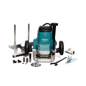 MAKITA เครื่อง M3600B เราเตอร์ 12MM[1/2]