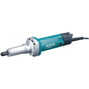 MAKITA เครื่อง M9100B เครื่องเจียรคอยาว 6mm