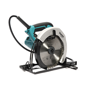 MAKITA เครื่อง M5801B วงเดือน 7