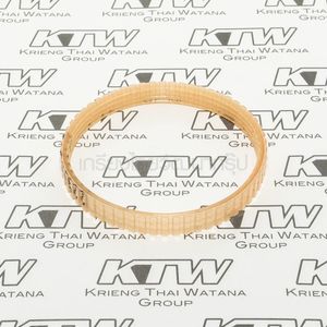 MAKTEC เครื่อง MT191 กบไสไม้