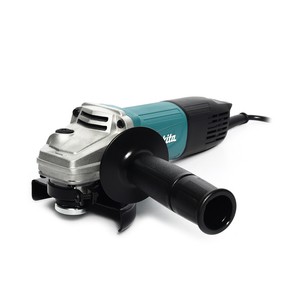 MAKITA เครื่อง M9513B เครื่องเจียร์มากีต้า[เน้นงานเหล็ก]
