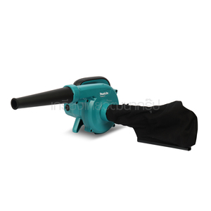 MAKITA เครื่อง M4001B 600W เป่าลม[Blower]