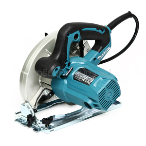 MAKITA เครื่อง HS7010 เลื่อยวงเดือนมากีต้า แท้