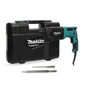 MAKITA เครื่อง M87001B26 สว่านโรตารี่ SDS 3ระบบ 26MM